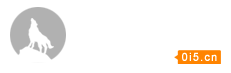 ﹖鍞୎綏襛얈㈀　　㄀